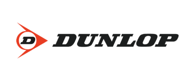 Brand 1
