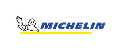 Brand 2